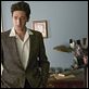 Die Hollywood-Verschwörung : photo Adrien Brody, Allen Coulter