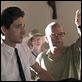 Die Hollywood-Verschwörung : photo Adrien Brody, Allen Coulter