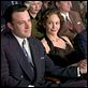 Die Hollywood-Verschwörung : photo Allen Coulter, Ben Affleck, Diane Lane
