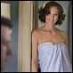 Die Hollywood-Verschwörung : photo Allen Coulter, Ben Affleck, Diane Lane