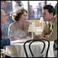 Die Hollywood-Verschwörung : photo Allen Coulter, Ben Affleck, Diane Lane, Jeffrey DeMunn