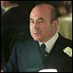 Die Hollywood-Verschwörung : photo Allen Coulter, Bob Hoskins