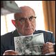 Die Hollywood-Verschwörung : photo Allen Coulter, Bob Hoskins