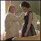 Die Hollywood-Verschwörung : photo Allen Coulter, Bob Hoskins, Diane Lane