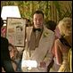 Die Hollywood-Verschwörung : photo Allen Coulter, Ben Affleck