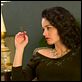 Die Hollywood-Verschwörung : photo Allen Coulter, Robin Tunney