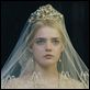 Die letzte Mätresse : photo Catherine Breillat, Roxane Mesquida
