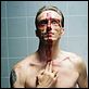Antikörper : photo André Hennicke, Christian Alvart