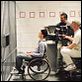 Antikörper : photo André Hennicke, Christian Alvart, Wotan Wilke-Möhring
