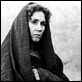 Die letzte Versuchung Christi : photo Martin Scorsese, Verna Bloom
