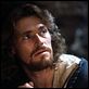 Die letzte Versuchung Christi : photo Martin Scorsese, Willem Dafoe