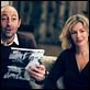 Kann das Liebe sein? : photo Helene de Saint-Père, Kad Merad, Pierre Jolivet