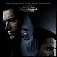 Prestige - Die Meister der Magie : poster Christian Bale, Christopher Nolan, Hugh Jackman