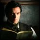 Prestige - Die Meister der Magie : photo Christopher Nolan, Hugh Jackman
