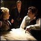 Prestige - Die Meister der Magie : photo Christopher Nolan, Hugh Jackman, Scarlett Johansson