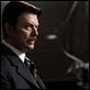 Prestige - Die Meister der Magie : photo Christopher Nolan, David Bowie