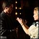 Prestige - Die Meister der Magie : photo Christian Bale, Christopher Nolan