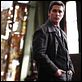 Prestige - Die Meister der Magie : photo Christian Bale, Christopher Nolan