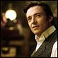 Prestige - Die Meister der Magie : photo Christopher Nolan, Hugh Jackman
