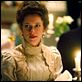 Prestige - Die Meister der Magie : photo Christopher Nolan, Rebecca Hall