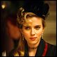 Prestige - Die Meister der Magie : photo Christopher Nolan, Scarlett Johansson