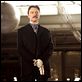 Prestige - Die Meister der Magie : photo Christopher Nolan, David Bowie