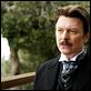 Prestige - Die Meister der Magie : photo Christopher Nolan, David Bowie