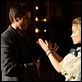 Prestige - Die Meister der Magie : photo Christopher Nolan, Hugh Jackman