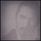 Prestige - Die Meister der Magie : poster Christian Bale, Christopher Nolan