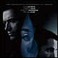 Prestige - Die Meister der Magie : photo Christopher Nolan