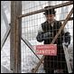 Prestige - Die Meister der Magie : photo Andy Serkis, Christopher Nolan