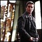 Prestige - Die Meister der Magie : photo Christian Bale, Christopher Nolan