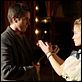 Prestige - Die Meister der Magie : photo Christian Bale, Christopher Nolan