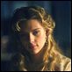 Prestige - Die Meister der Magie : photo Christopher Nolan, Scarlett Johansson