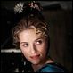Prestige - Die Meister der Magie : photo Christopher Nolan, Scarlett Johansson
