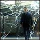 Prestige - Die Meister der Magie : photo Christopher Nolan, David Bowie