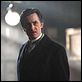 Prestige - Die Meister der Magie : photo Christopher Nolan, Roger Rees