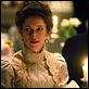 Prestige - Die Meister der Magie : photo Christopher Nolan, Rebecca Hall