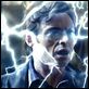 Prestige - Die Meister der Magie : photo Christopher Nolan, Hugh Jackman