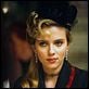 Prestige - Die Meister der Magie : photo Christopher Nolan, Scarlett Johansson