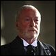 Prestige - Die Meister der Magie : photo Christopher Nolan, Michael Caine
