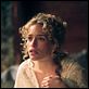 Prestige - Die Meister der Magie : photo Christopher Nolan, Piper Perabo