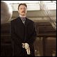 Prestige - Die Meister der Magie : photo Christopher Nolan, David Bowie