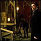 Prestige - Die Meister der Magie : photo Christopher Nolan, Hugh Jackman