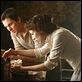 Prestige - Die Meister der Magie : photo Christian Bale, Christopher Nolan, Rebecca Hall
