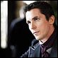 Prestige - Die Meister der Magie : photo Christian Bale, Christopher Nolan
