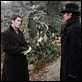 Prestige - Die Meister der Magie : photo Christian Bale, Christopher Nolan, Hugh Jackman