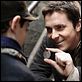 Prestige - Die Meister der Magie : photo Christian Bale, Christopher Nolan