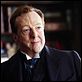 Prestige - Die Meister der Magie : photo Christopher Nolan, Edward Hibbert
