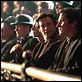 Prestige - Die Meister der Magie : photo Christian Bale, Christopher Nolan, Hugh Jackman